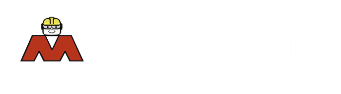 Motorman